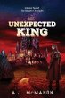 The Unexpected King - Bild 1