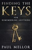 Finding the Keys