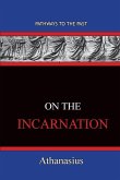 On The Incarnation