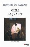 Gizli Basyapit