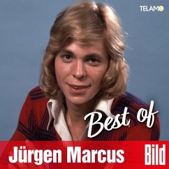 Bild-Best Of - Marcus,Jürgen