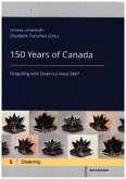 150 Years of Canada