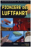 PIONIERE DER LUFTFAHRT