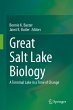 Great Salt Lake Biology - Bild 1