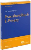 Praxishandbuch ePrivacy