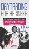 Daytrading für Beginner Daytrading für Beginner