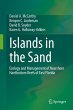 Islands in the Sand - Bild 1