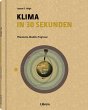 KLIMA IN 30 SEKUNDEN - Bild 1