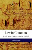 Law in Common