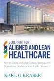 Blueprint for Aligned and Lean Healthcare