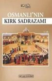 Osmanlinin Kirk Sadrazami