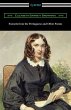Sonnets from the Portuguese and Other... - Bild 1