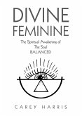 Divine Feminine