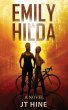 Emily & Hilda - Bild 1