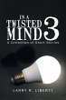 In a Twisted Mind 3 - Bild 1