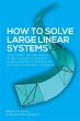 How to Solve Large Linear Systems - Bild 1
