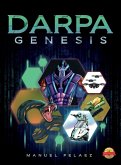 Darpa Genesis