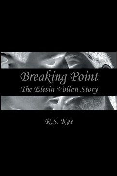 Breaking Point - Kee, Rs