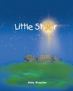 Little Star - Breecher, Ginny