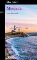 Montauk - Frisch, Max