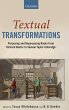 Textual Transformations - Bild 1