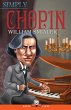 Simply Chopin - Bild 1