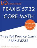 PRAXIS 5732 CORE Math