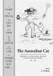 The Australian Cat - Bild 1
