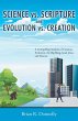 Science vs. Scripture and Evolution vs.... - Bild 1