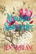 Absolute Surrender - Bild 1