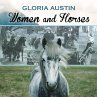 Women and Horses - Bild 1