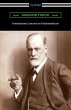Introductory Lectures on Psychoanalysis - Bild 1