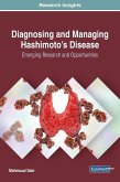 Diagnosing and Managing Hashimoto's Disease