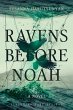 Ravens before Noah - Bild 1