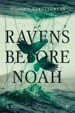 Ravens before Noah