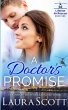 A Doctor's Promise - Bild 1