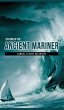 The Rime of the Ancient Mariner - Bild 1