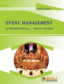 Event Management