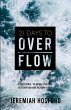 21 Days to Overflow - Bild 1