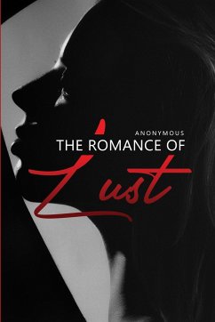 The Romance of Lust - Anonymous