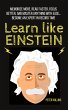 Learn Like Einstein - Bild 1