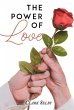 The Power of Love (New Edition) - Bild 1