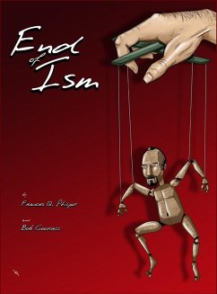 Cover End of Ism
