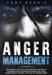 Anger Management - Bild 1