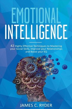Emotional Intelligence - Ryder, James C.