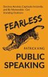 Fearless Public Speaking - Bild 1