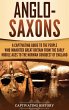 Anglo-Saxons - Bild 1