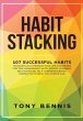 Habit Stacking - Bild 1