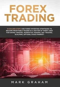 Forex Trading - Graham, Mark