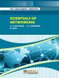 Essentials of Networking - Bild 1